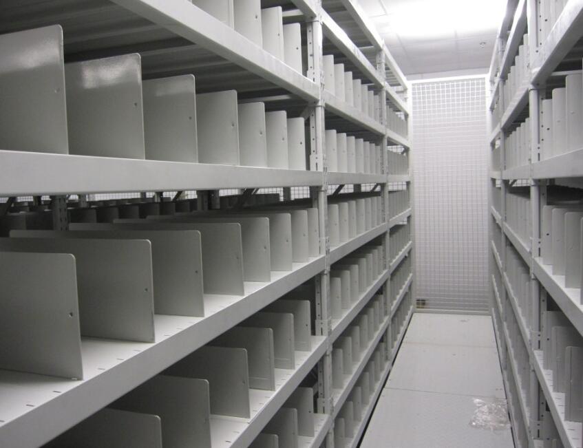 層板貨架 層板貨架